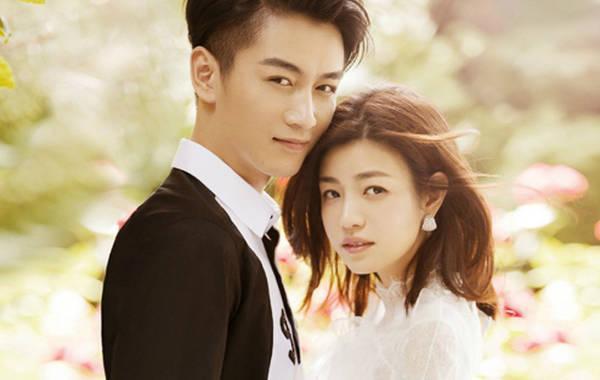 娱乐圈夫妻吃瓜爆料小说,揭秘明星夫妻背后的秘密生活