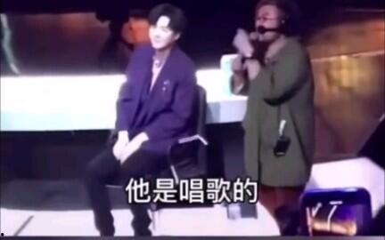 刘宇宁娱乐圈吃瓜,揭秘明星背后的“吃瓜”故事