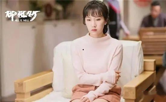 娱乐圈吃瓜爆料好男人,好男人背后的真实故事